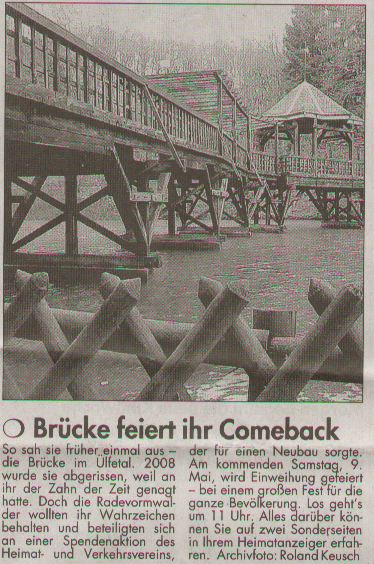 tl_files/bilder/presse/bild3.jpg